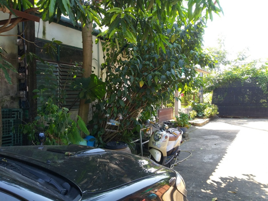 ทาวน์เฮ้าส์ ปทุมธานี ธัญบุรี ลำผักกูด 683000