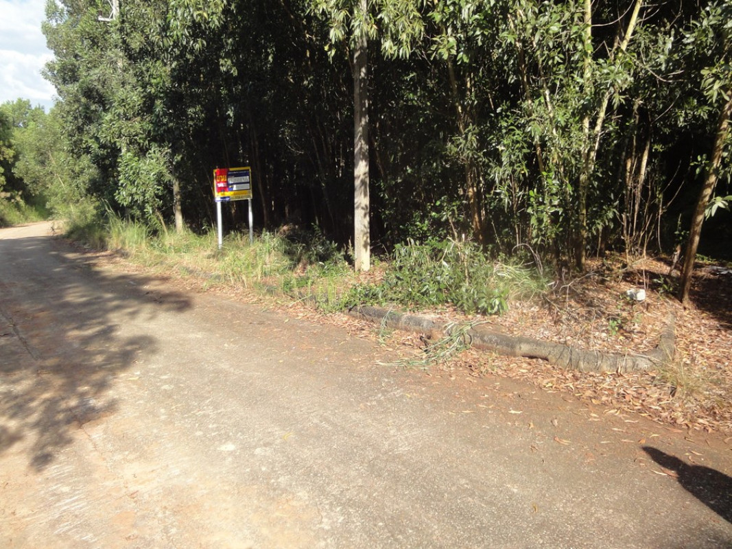 Residential land/lot Rayong Klaeng Ban Na 723000