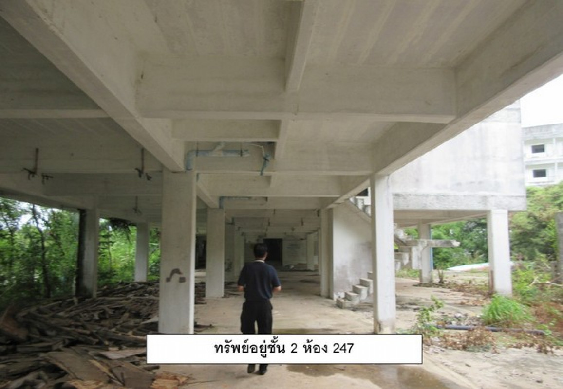 คอนโด ระยอง เมืองระยอง เพ 138000