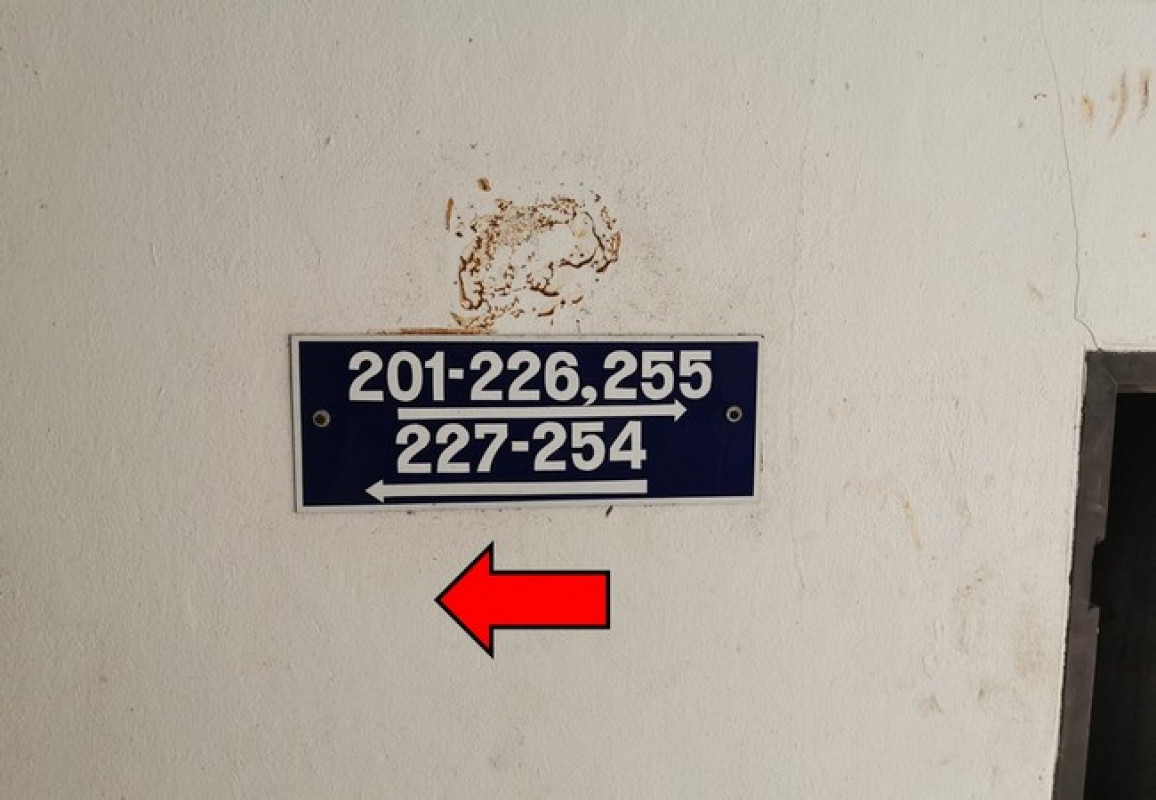 คอนโด ระยอง เมืองระยอง เพ 138000