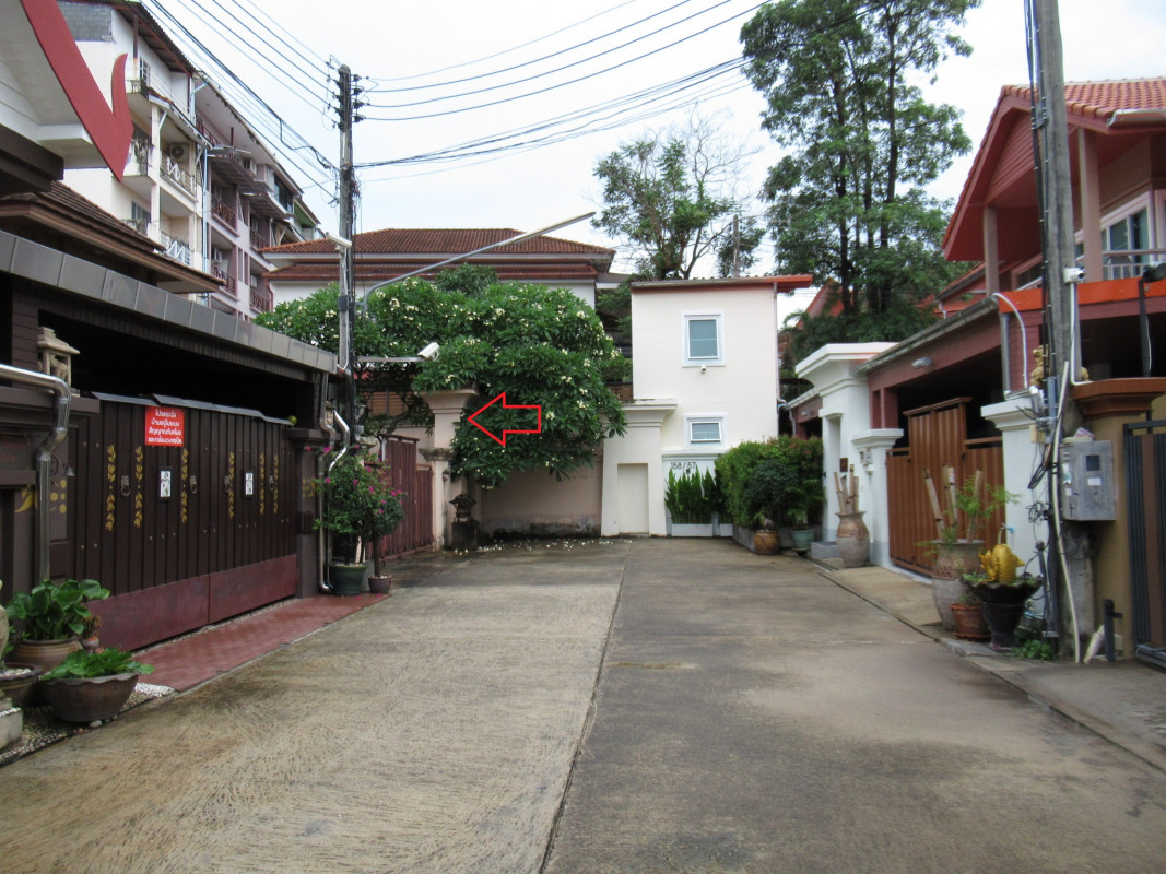 บ้านเดี่ยว ภูเก็ต กะทู้ ป่าตอง 13125000