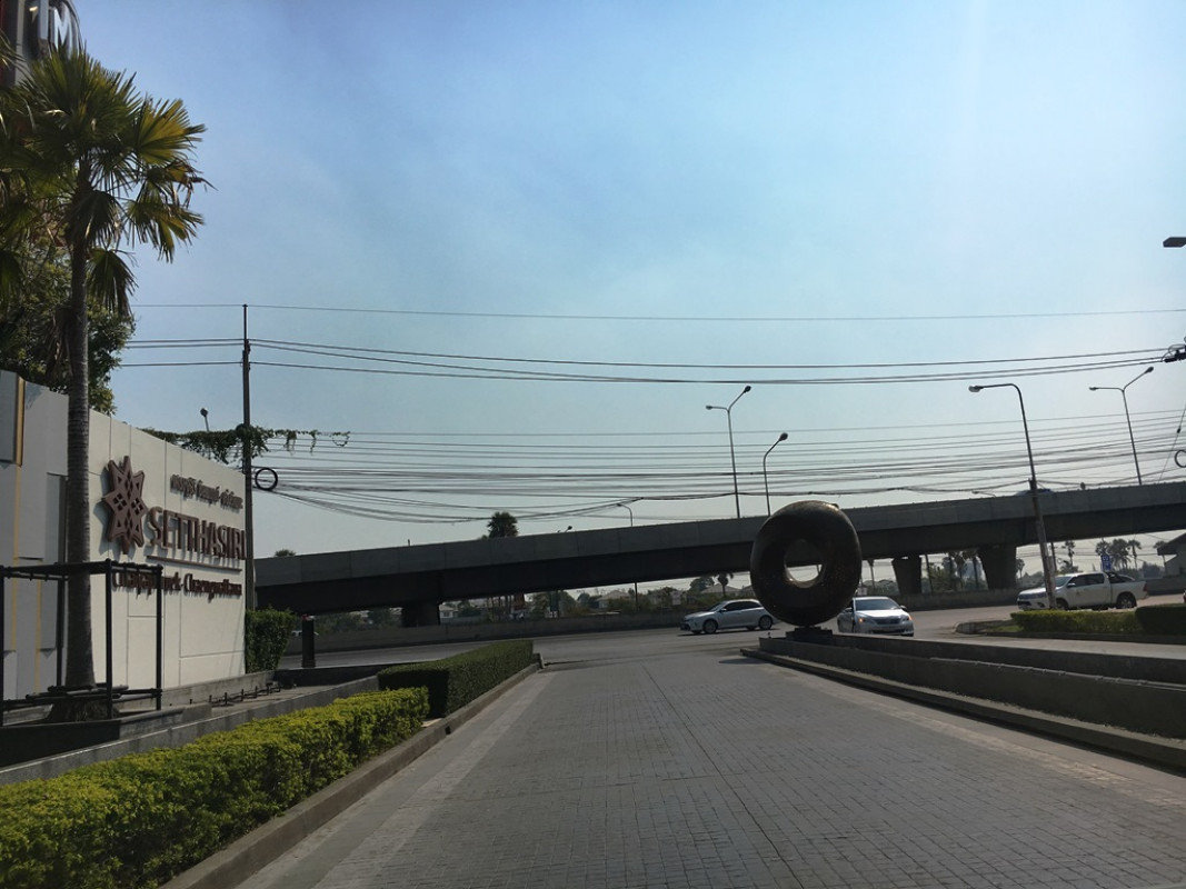 บ้านเดี่ยว นนทบุรี ปากเกร็ด บางพลับ 11130000