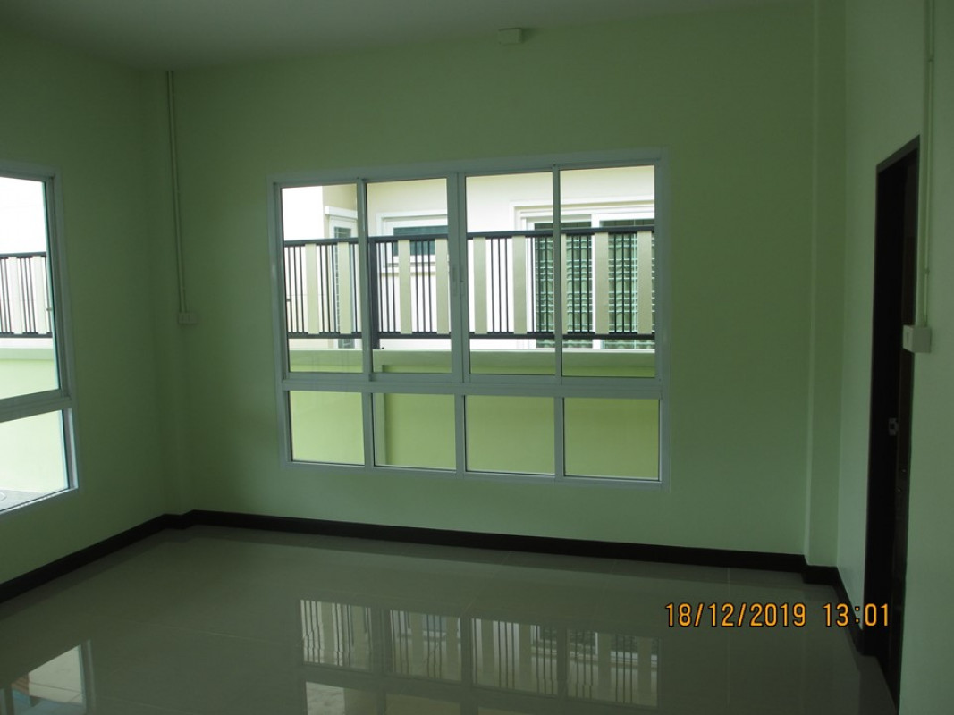 บ้านเดี่ยว บ้านพักอาศัยตึกชั้นเดียว : ปรับปรุงใหม่ สงขลา เมืองสงขลา เขารูปช้าง 3520000
