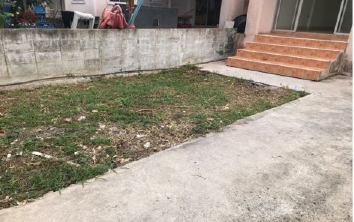 บ้านเดี่ยว บ้านสวนแสนสุข นครนายก องครักษ์ บางปลากด 1482000