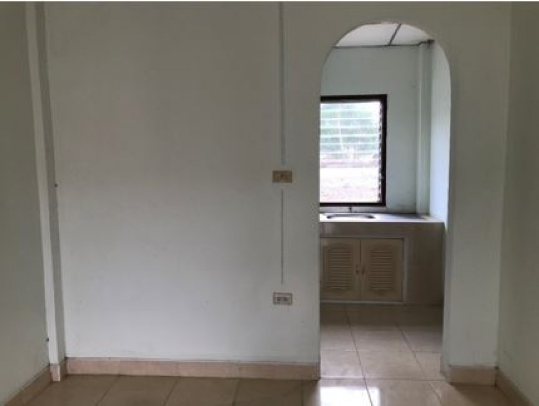 บ้านเดี่ยว บ้านสวนแสนสุข นครนายก องครักษ์ บางปลากด 1482000