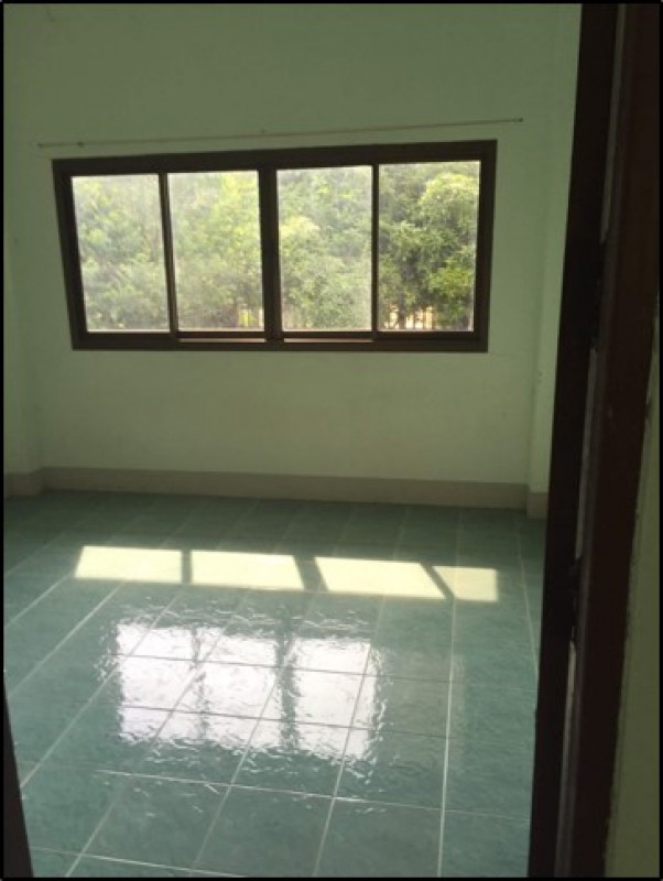 บ้านเดี่ยว ร้อยเอ็ด เมืองร้อยเอ็ด สีแก้ว 1412000