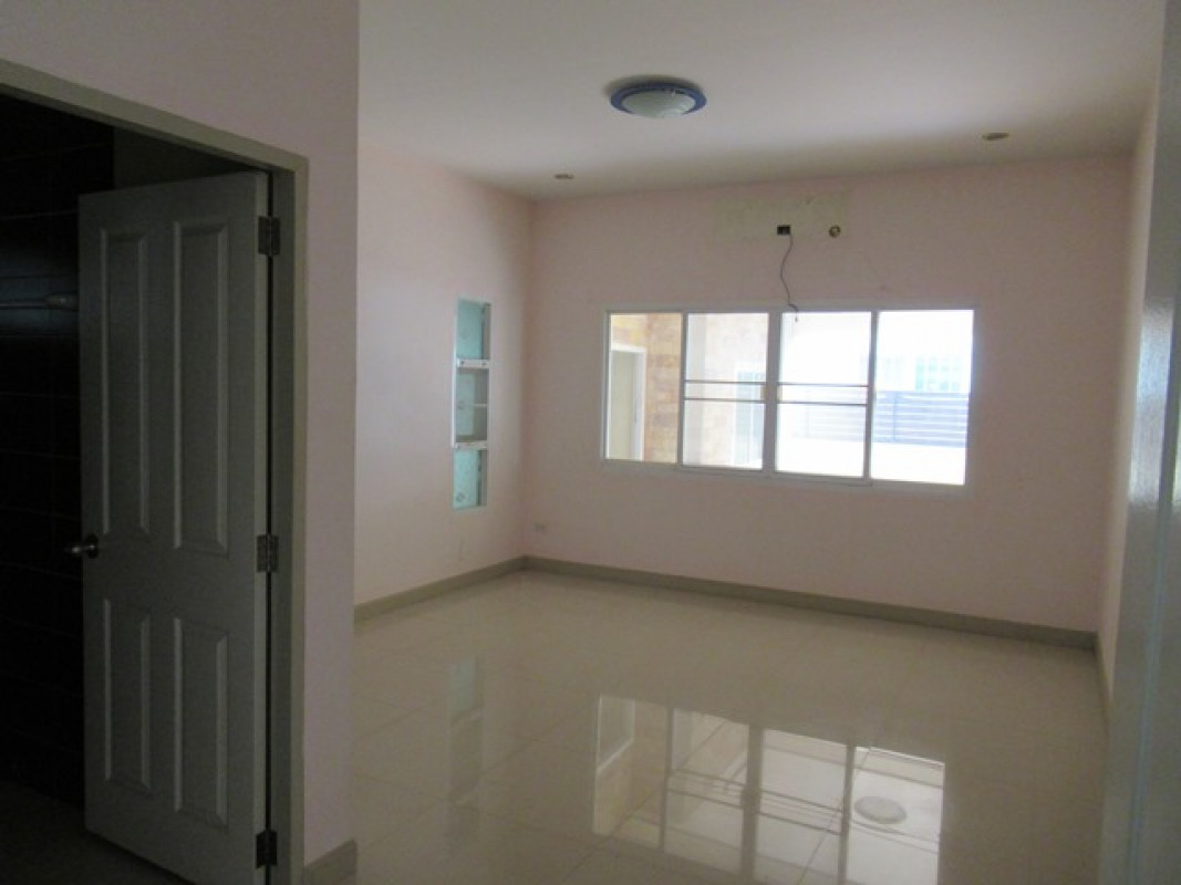 บ้านเดี่ยว อุดรธานี เมืองอุดรธานี หนองบัว 3990000