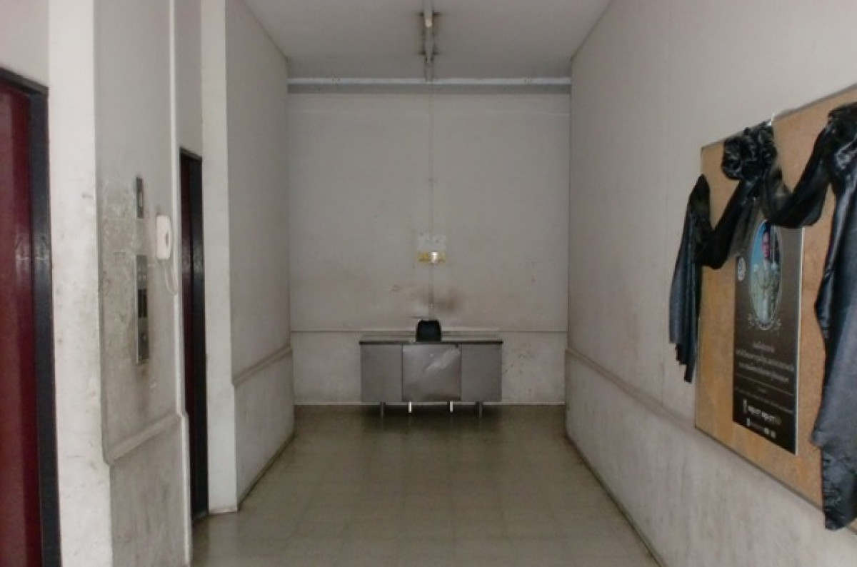 Condominium Samut Prakan Bang Phli Bang Chalong 480000