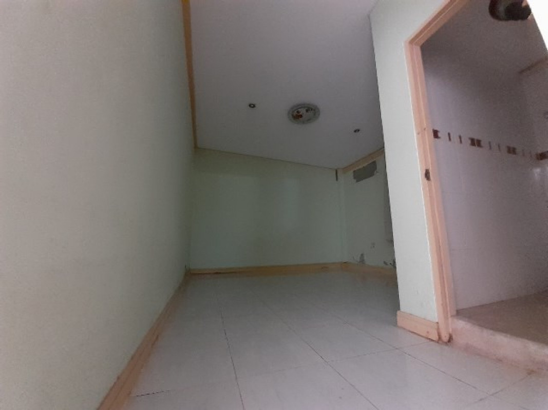 Single house Bangkok Khlong Sam Wa Bang Chan 2095000