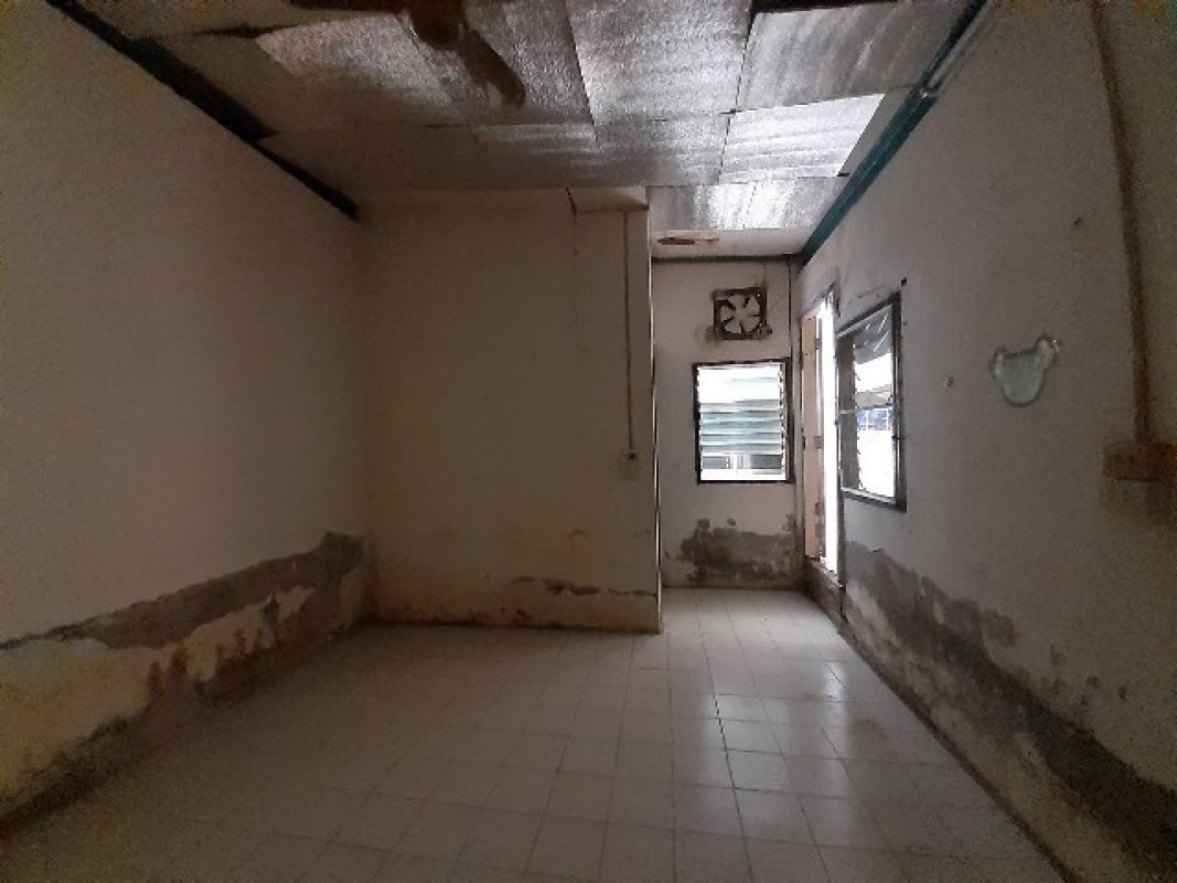 Single house Bangkok Khlong Sam Wa Bang Chan 2095000
