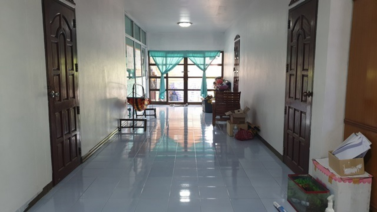 บ้านเดี่ยว ขอนแก่น ชุมแพ วังหินลาด 2237000