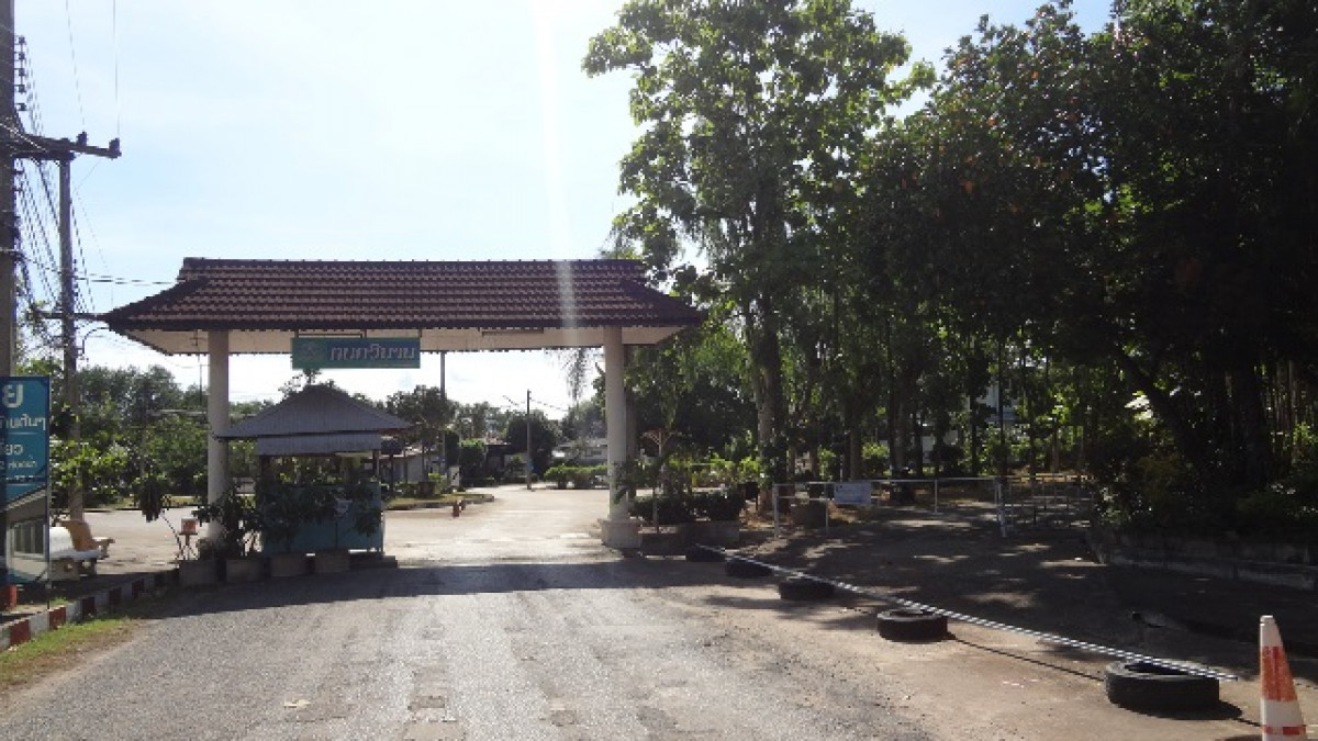 บ้านเดี่ยว ลำปาง เมืองลำปาง ชมพู 4858000