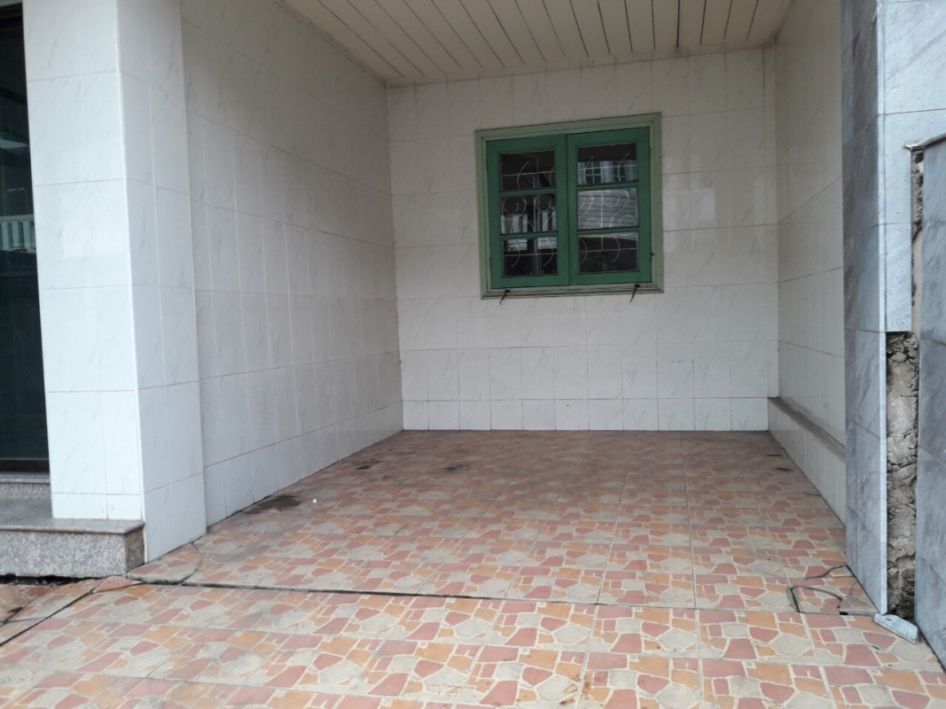 ทาวน์เฮ้าส์ ปทุมธานี ธัญบุรี บึงยี่โถ 1733000