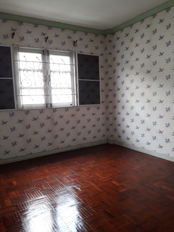 ทาวน์เฮ้าส์ ปทุมธานี ธัญบุรี บึงยี่โถ 1733000