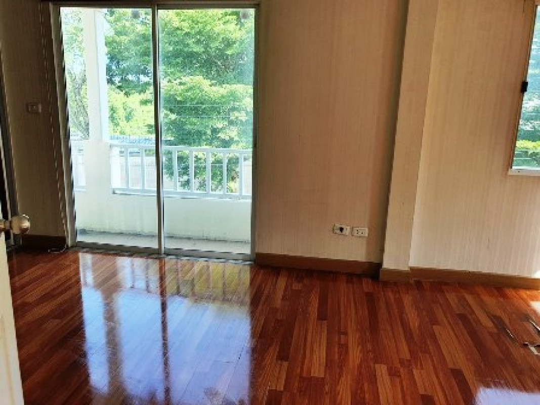 บ้านเดี่ยว นนทบุรี บางกรวย บางขุนกอง 5250000