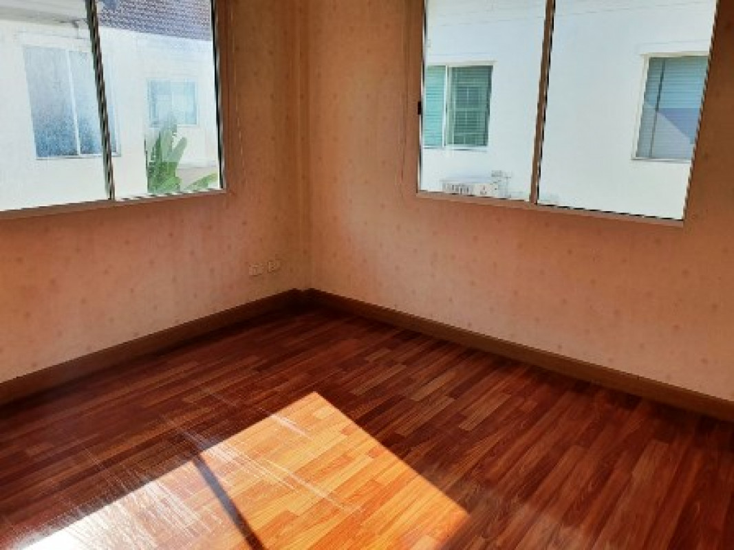 บ้านเดี่ยว นนทบุรี บางกรวย บางขุนกอง 5250000