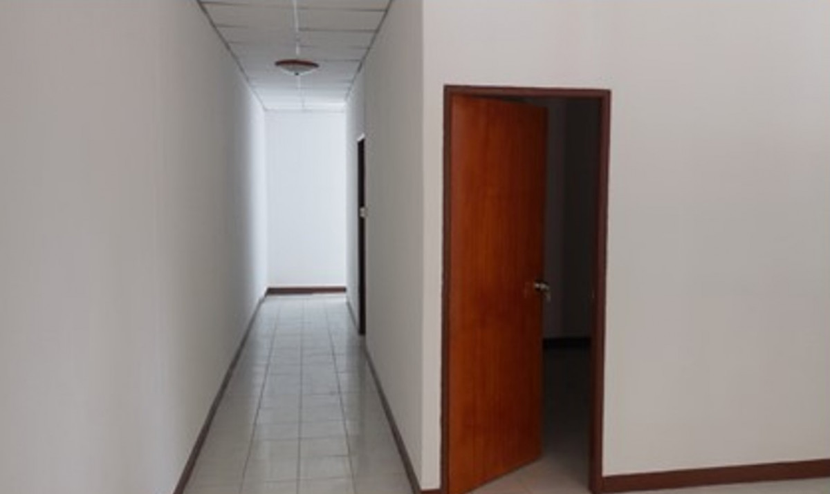Townhouse Nakhon Ratchasima Mueang Nakhon Ratchasima Si Mum 525000