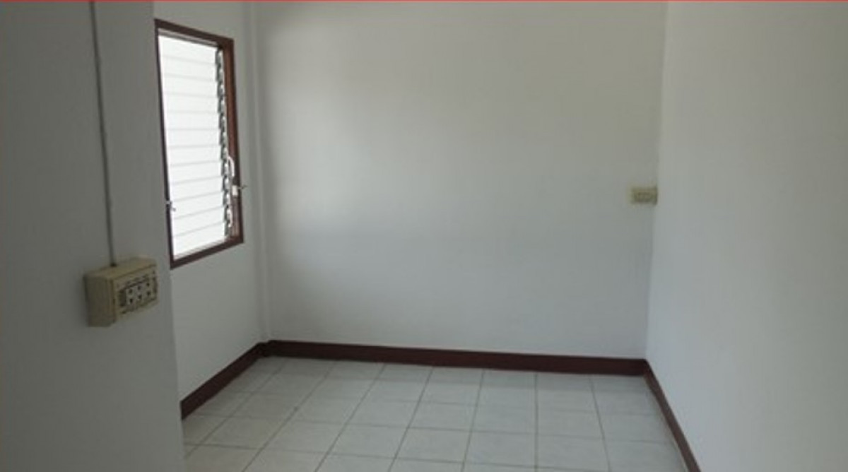Townhouse Nakhon Ratchasima Mueang Nakhon Ratchasima Si Mum 525000