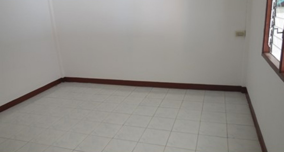 Townhouse Nakhon Ratchasima Mueang Nakhon Ratchasima Si Mum 525000