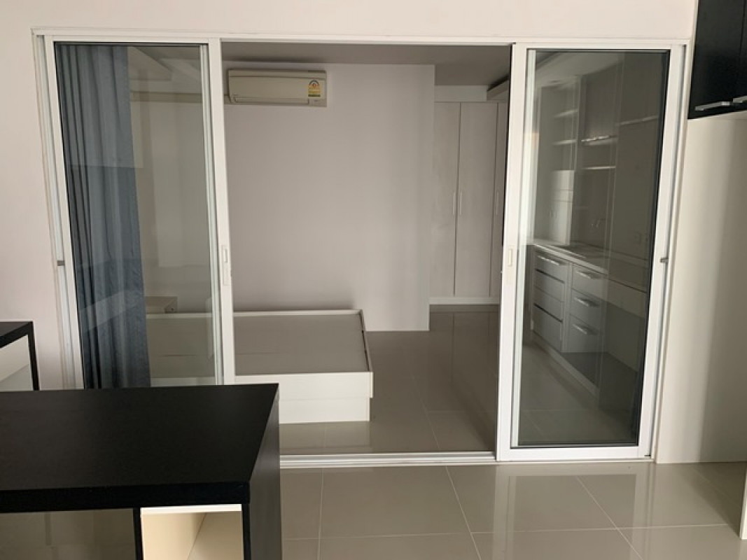 Condominium Nonthaburi Pak Kret Ban Mai 605000