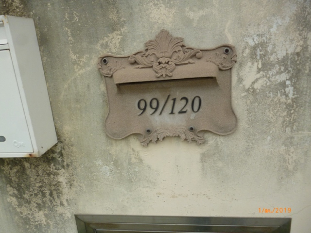 Single house Samut Sakhon Mueang Samut Sakhon Phanthai Norasing 12075000