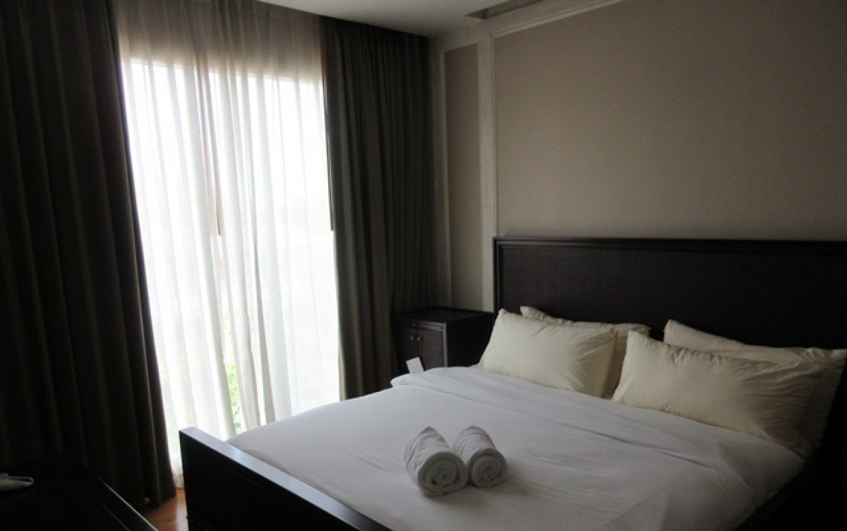 คอนโด ประจวบคีรีขันธ์ หัวหิน หนองแก 8773000