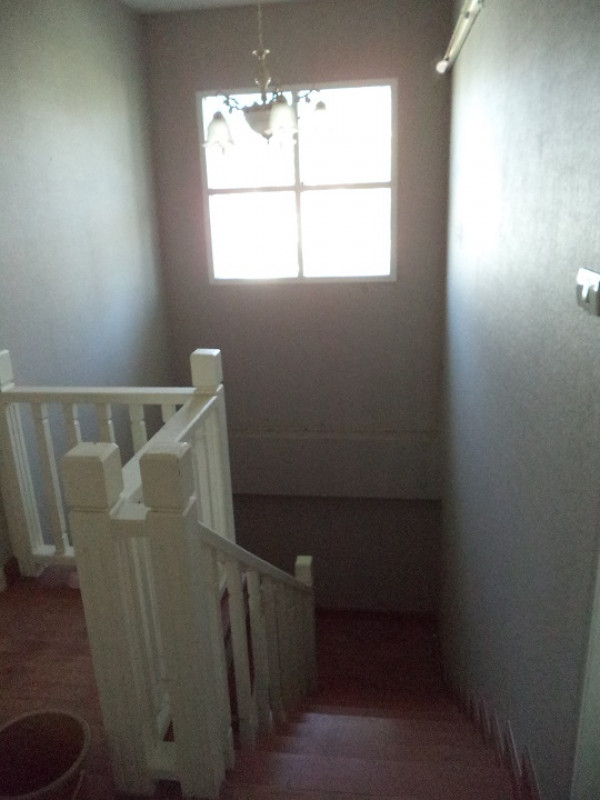 บ้านเดี่ยว เชียงใหม่ สันทราย หนองหาร 2342000