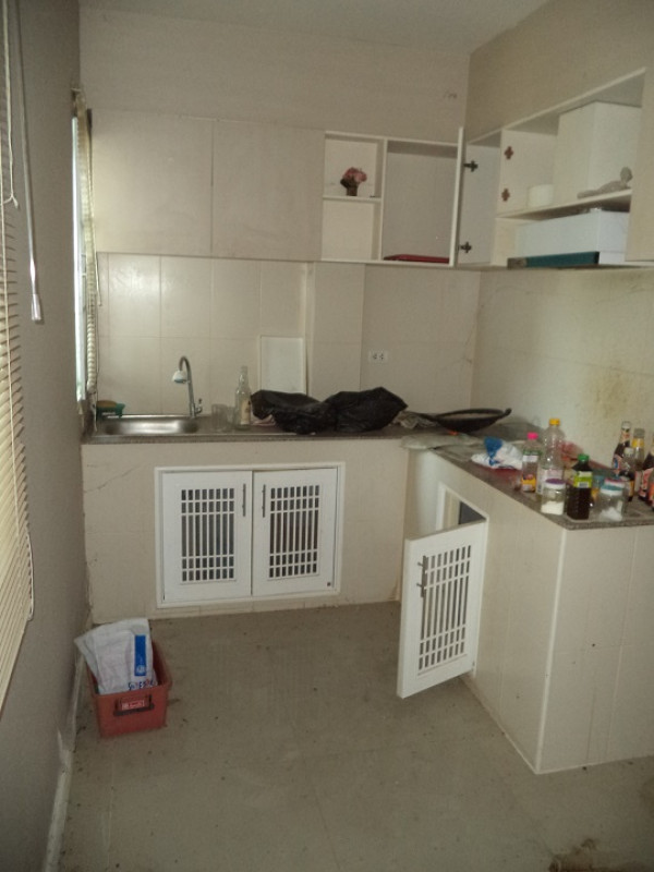 บ้านเดี่ยว เชียงใหม่ สันทราย หนองหาร 2342000