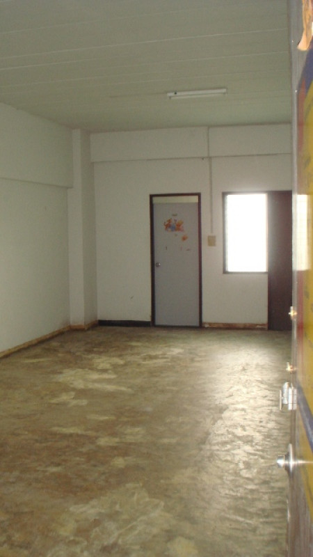 Condominium Nonthaburi Mueang Nonthaburi Bang Khen 819000