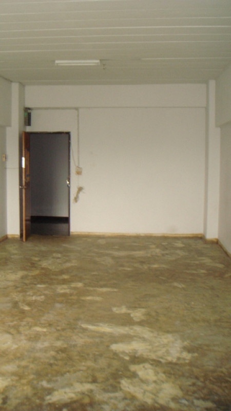 Condominium Nonthaburi Mueang Nonthaburi Bang Khen 819000
