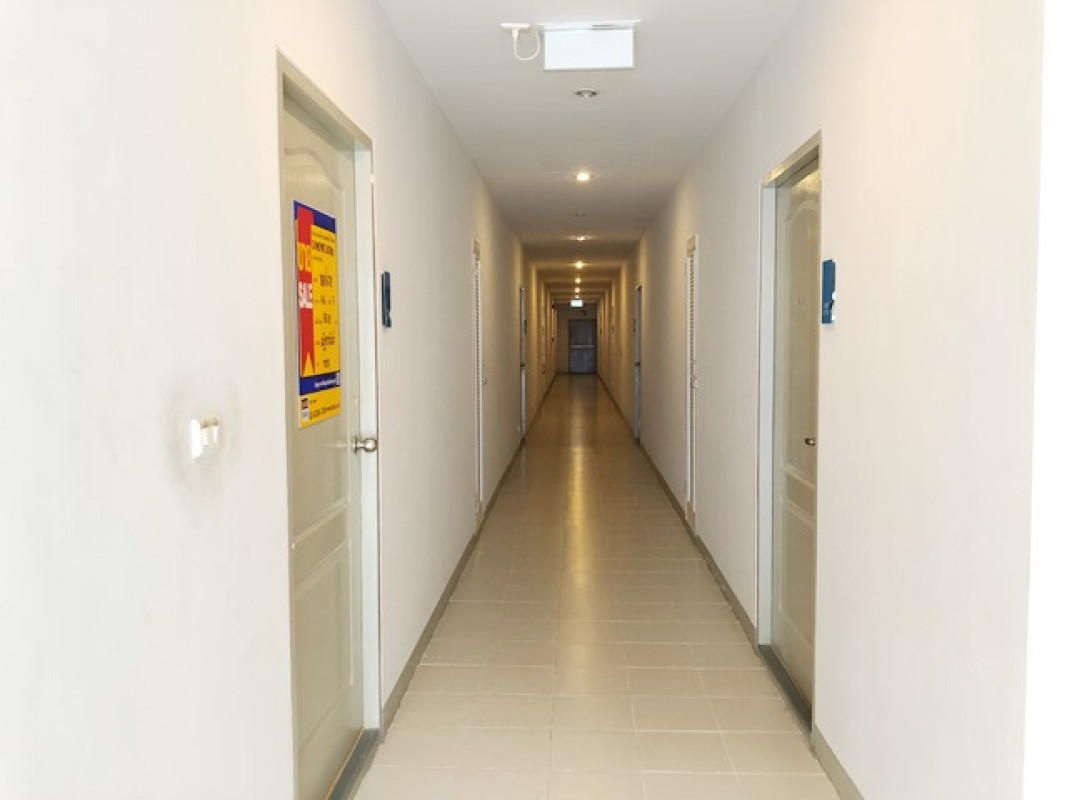 Condominium Nonthaburi Pak Kret Pak Kret 2108000