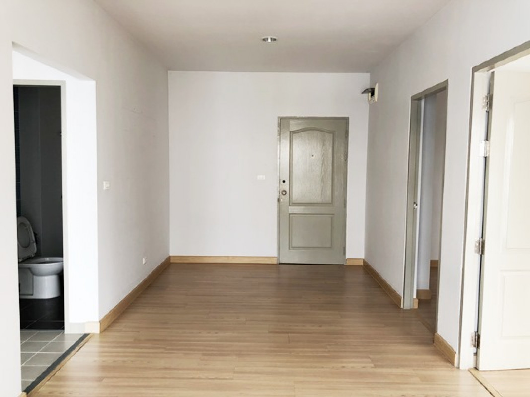 Condominium Nonthaburi Pak Kret Pak Kret 2108000