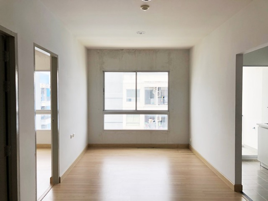 Condominium Nonthaburi Pak Kret Pak Kret 2108000