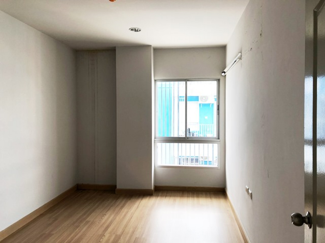 Condominium Nonthaburi Pak Kret Pak Kret 2108000