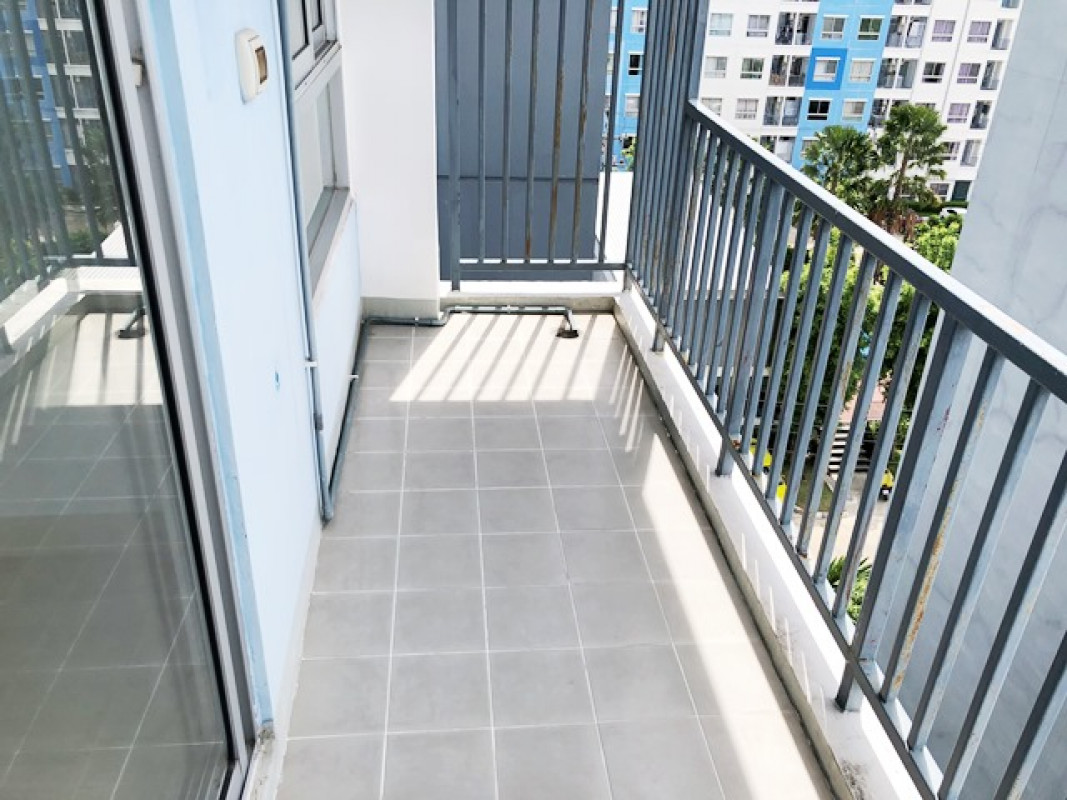 Condominium Nonthaburi Pak Kret Pak Kret 2108000