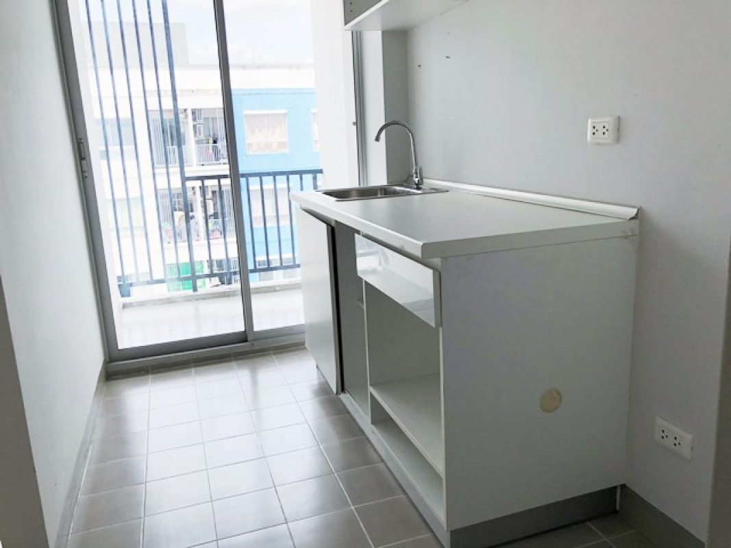Condominium Nonthaburi Pak Kret Pak Kret 2108000