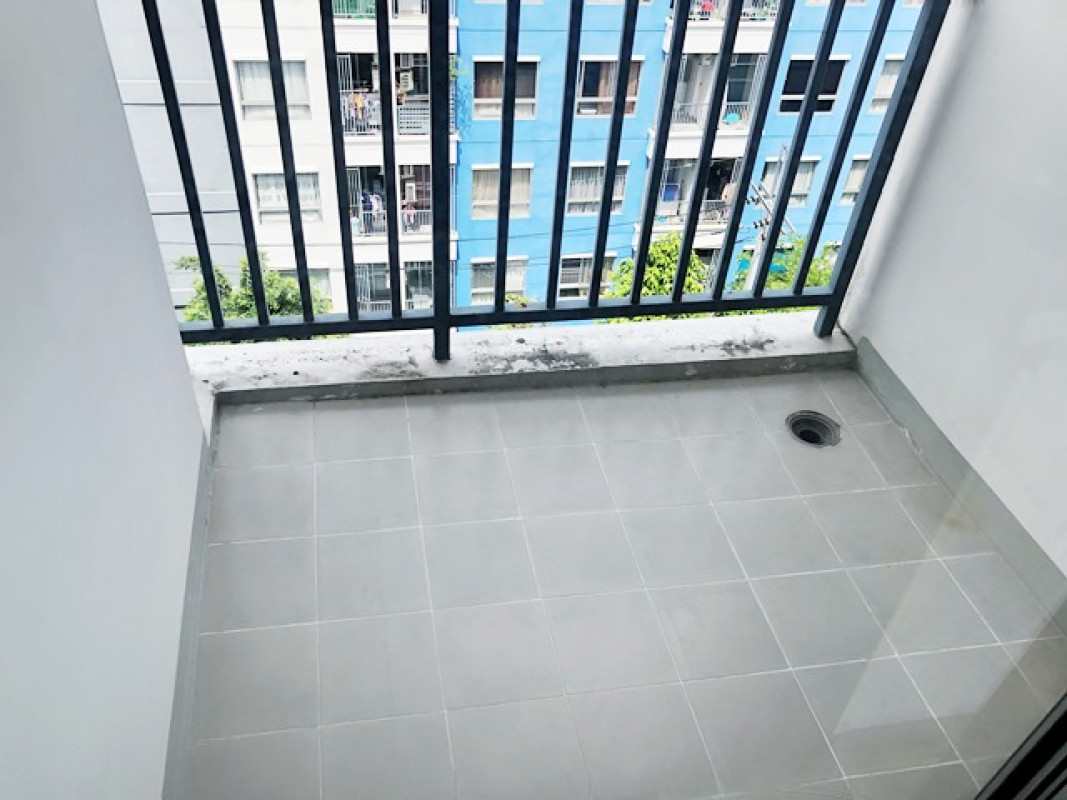 Condominium Nonthaburi Pak Kret Pak Kret 2108000