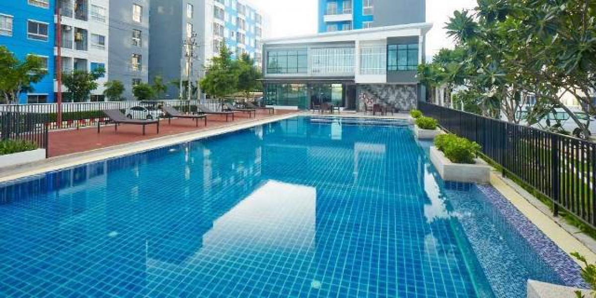 Condominium Nonthaburi Pak Kret Pak Kret 2108000