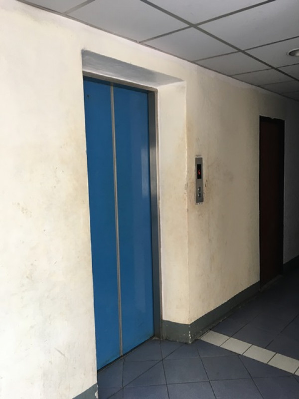 Condominium Bangkok Wang Thonglang Wang Thonglang 413000