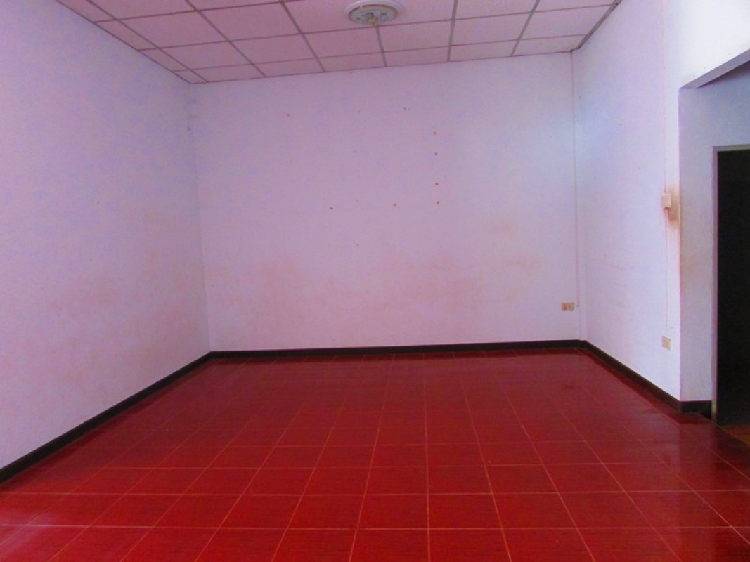 Townhouse Prachin Buri Si Maha Phot Nong Phrong 1052000