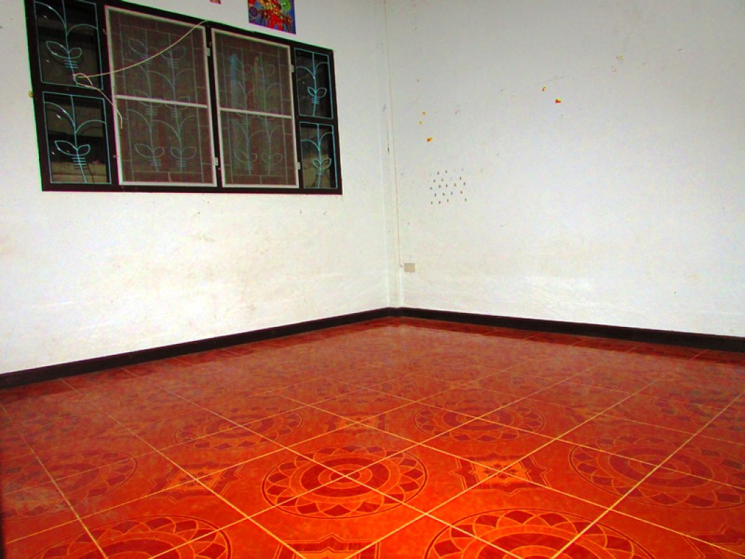 Townhouse Prachin Buri Si Maha Phot Nong Phrong 1052000