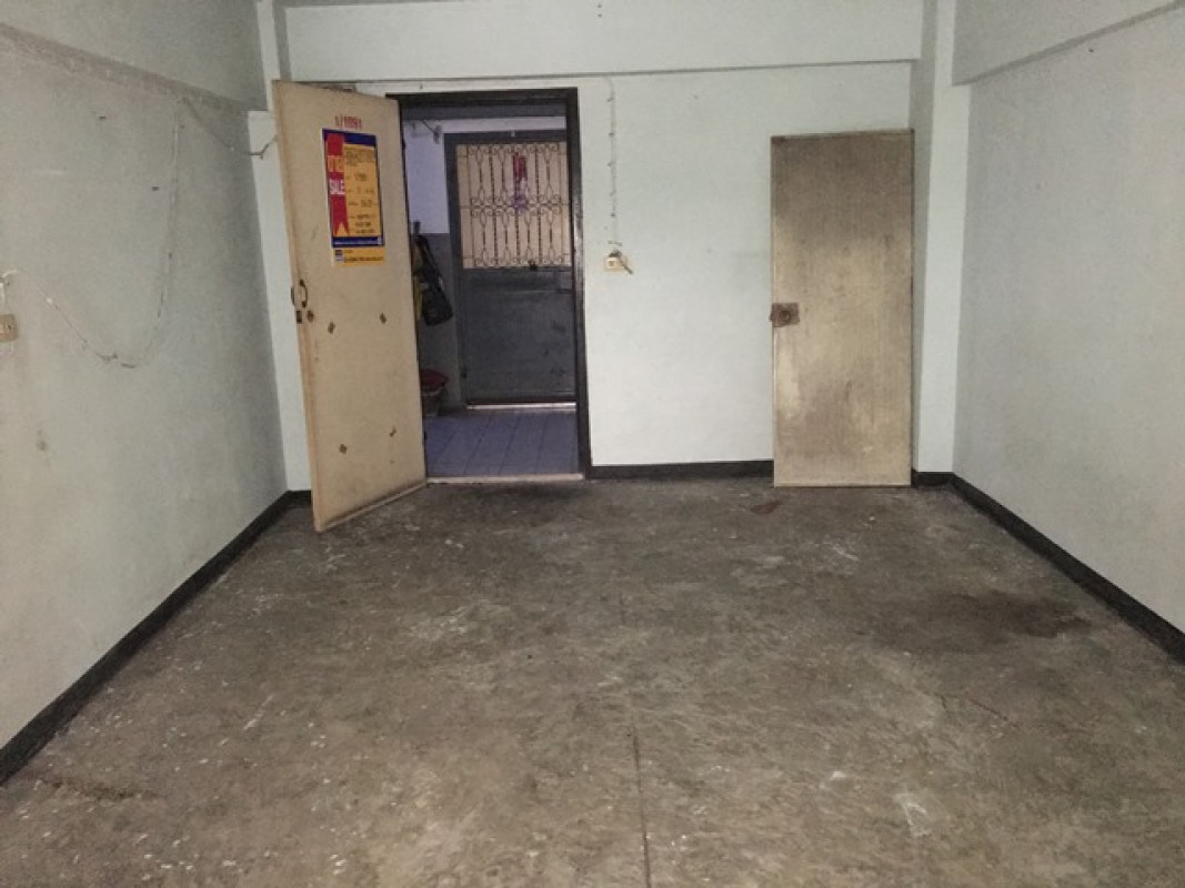 Condominium Bangkok Phra Khanong Bang Chak 319000