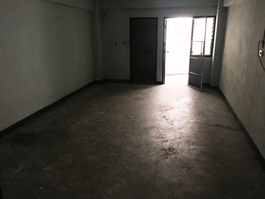 Condominium Bangkok Phra Khanong Bang Chak 319000