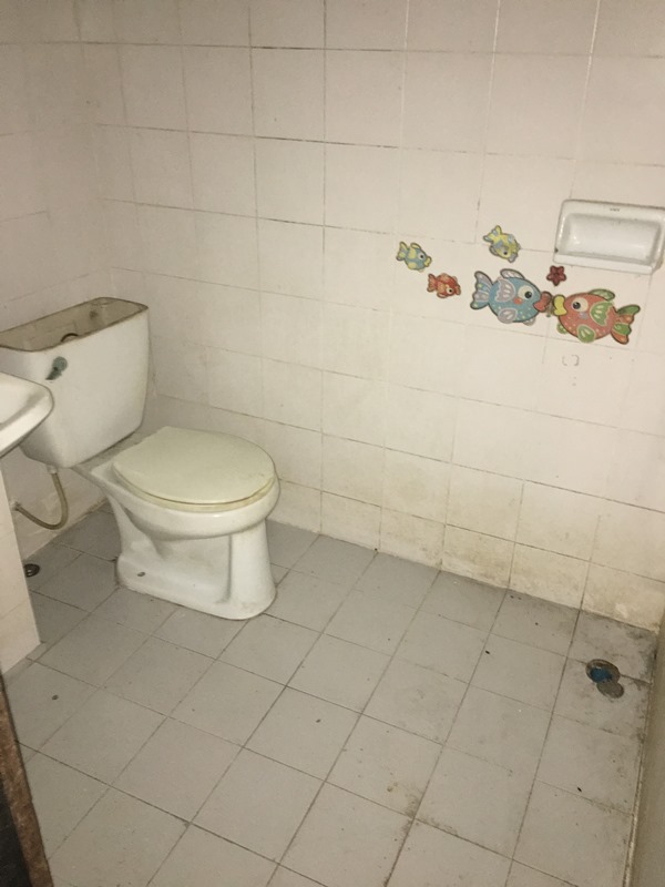 Condominium Bangkok Phra Khanong Bang Chak 319000