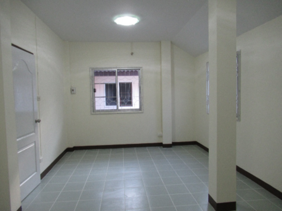 Single house Chiang Mai Doi Saket San Pu Loei 1839000