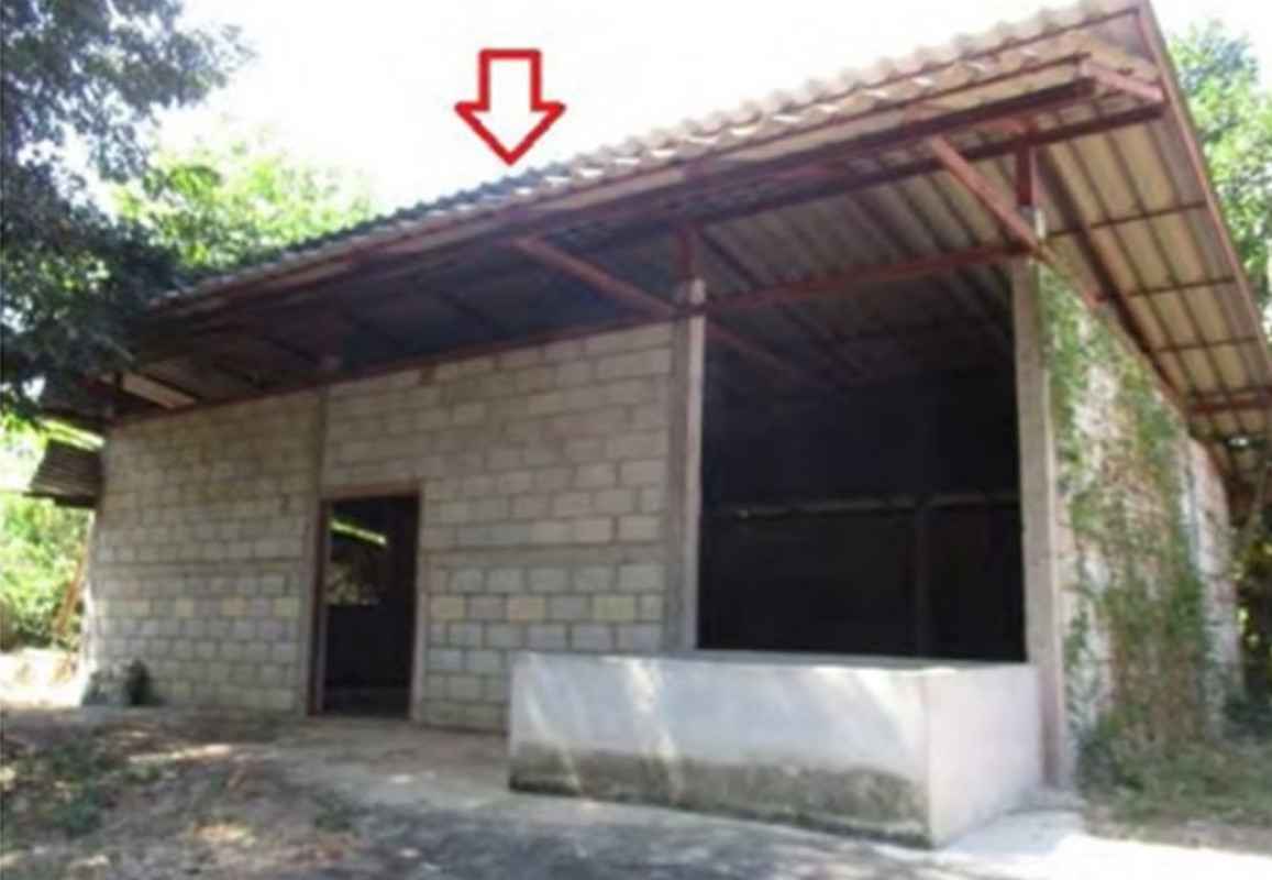 บ้านเดี่ยว อุตรดิตถ์ ท่าปลา น้ำหมัน 6377000
