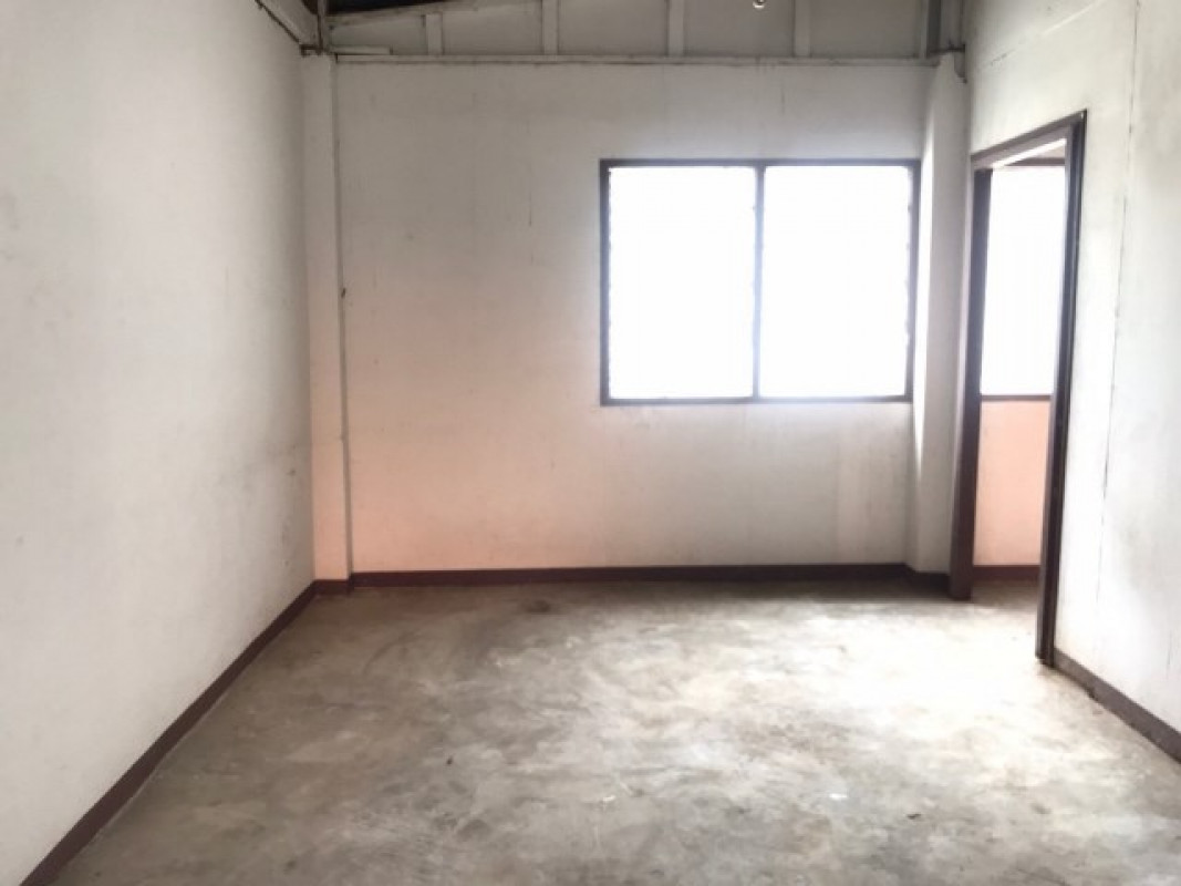 บ้านเดี่ยว กรุงเทพมหานคร มีนบุรี มีนบุรี 5238000