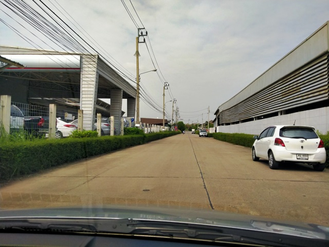 บ้านเดี่ยว เพอร์เฟค เพลส สุขุมวิท 77 เฟส 2 สมุทรปราการ บางพลี ราชาเทวะ 6195000