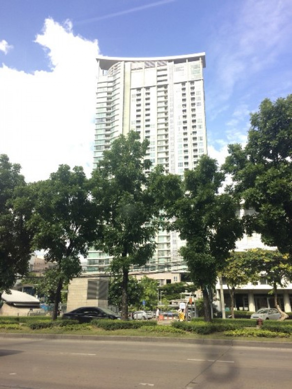 Condominium Bangkok Huai Khwang Sam Sen Nok 5220000