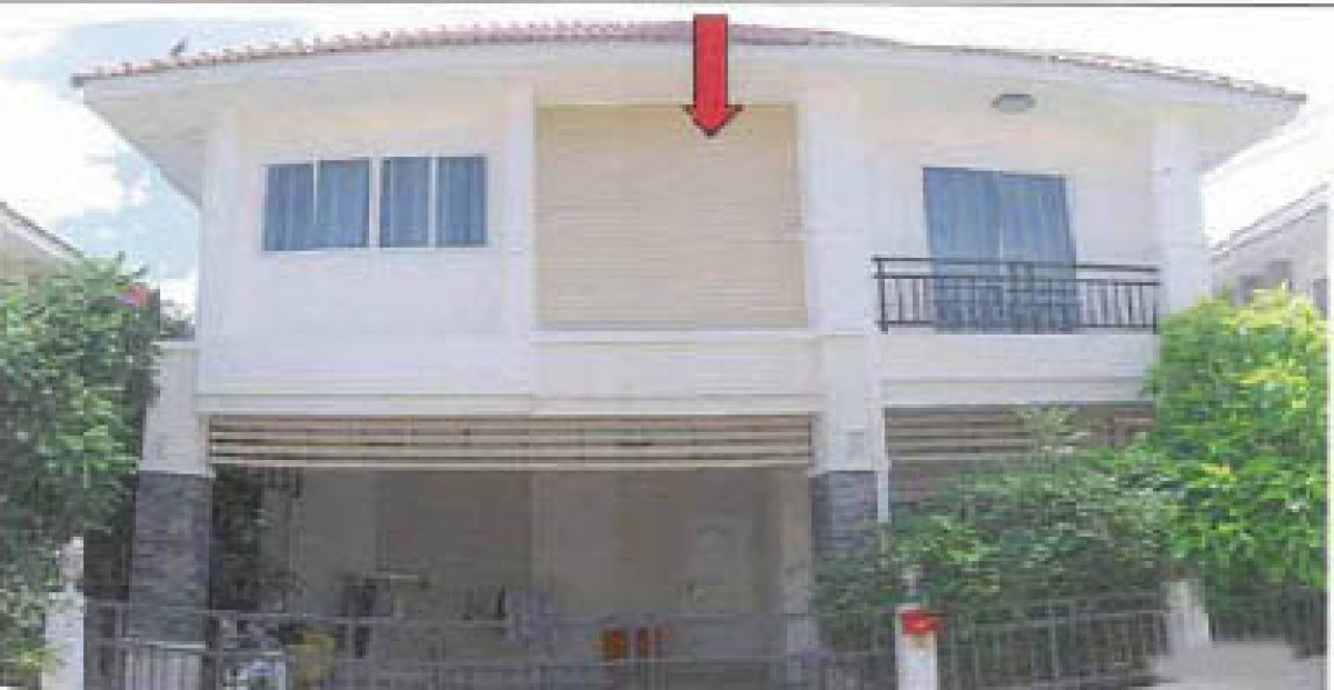 Single house Khon Kaen Mueang Khon Kaen Nai Mueang 3740000